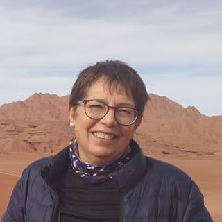 Voyage en Argentine - Randonnée Equestre dans les Vallées Calchaquies