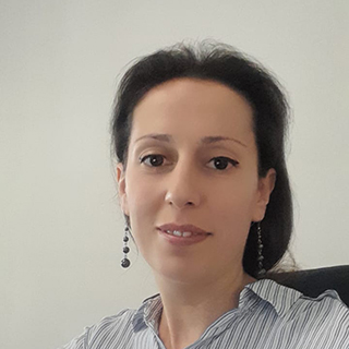 Voyage en Arménie à Vélo