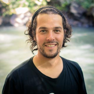 Voyage en Bosnie - Découverte du Sud Authentique