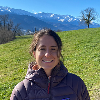 Voyage au Canada - La boucle Yukon - Alaska