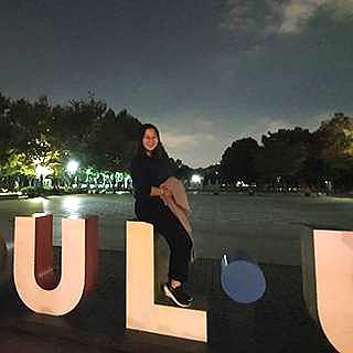 Jigi Travel