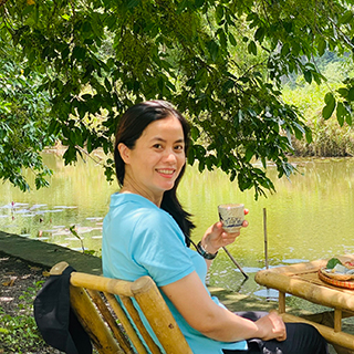 Orient Skyline Travel