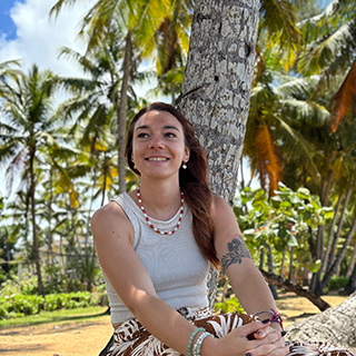 Voyage en République Dominicaine - Agence de Voyage TERRA Dominicana