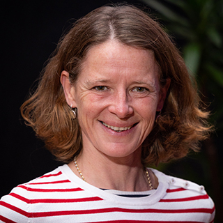 Voyage en Angleterre - Agence de Voyage Alainn Tours