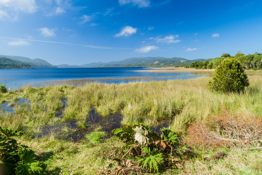 Chili - L'île de Chiloé, une Patagonie Authentique et Maritime