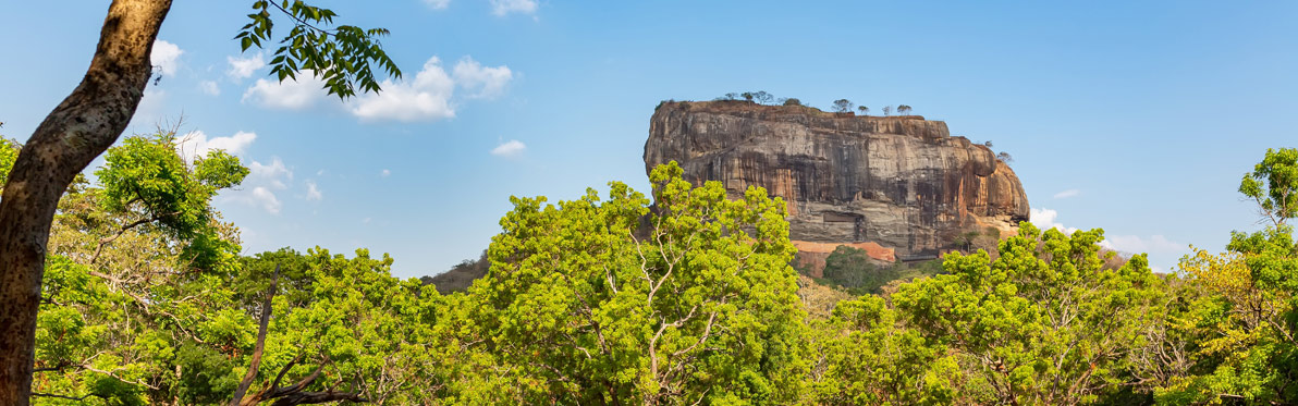 Voyage Découverte au Sri Lanka -  Immersion Culturelle