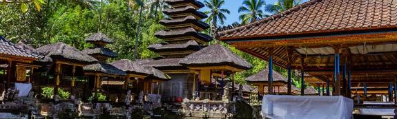 Pura Kehen (Bali)