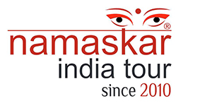 Agence Locale en Inde - Contactez Namaskar India Tour | Le Voyage Autrement