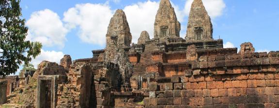 Voyage Au Cambodge Idée De Circuits Sur Mesure Et